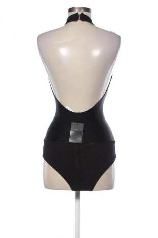 Bluză-body de damă. Unbranded, Mărime M, Culoare Negru, Preț 79,00 Lei