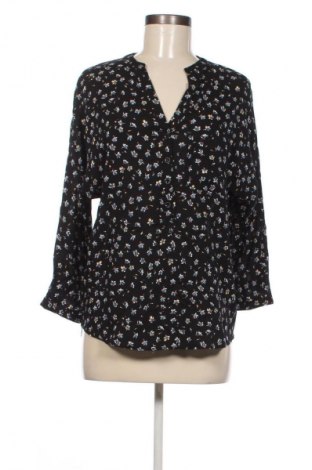 Damen Shirt 17 & Co., Größe S, Farbe Mehrfarbig, Preis € 5,99