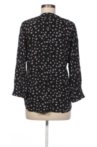 Damen Shirt 17 & Co., Größe S, Farbe Mehrfarbig, Preis € 5,99
