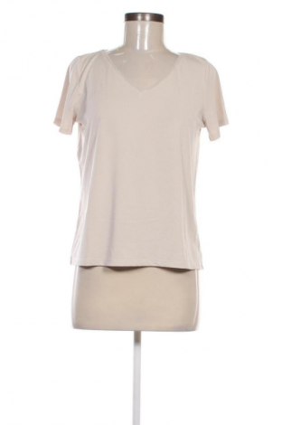 Damen Shirt 17 & Co., Größe S, Farbe Beige, Preis € 10,00
