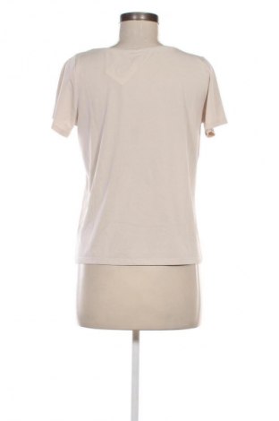 Damen Shirt 17 & Co., Größe S, Farbe Beige, Preis € 10,00