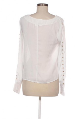 Bluză de femei 2B Bebe, Mărime S, Culoare Alb, Preț 26,99 Lei