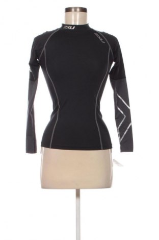 Bluzka damska 2XU, Rozmiar M, Kolor Kolorowy, Cena 111,99 zł