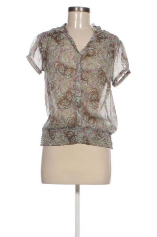 Bluză de femei 3 Suisses, Mărime M, Culoare Multicolor, Preț 48,47 Lei
