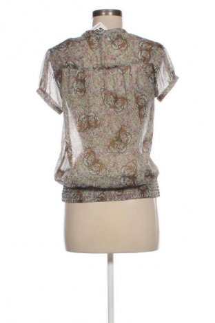 Bluză de femei 3 Suisses, Mărime M, Culoare Multicolor, Preț 48,47 Lei