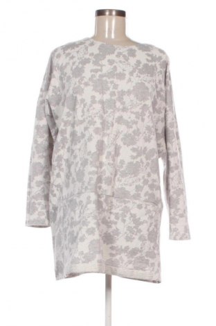 Damen Shirt 4me, Größe L, Farbe Mehrfarbig, Preis € 9,72