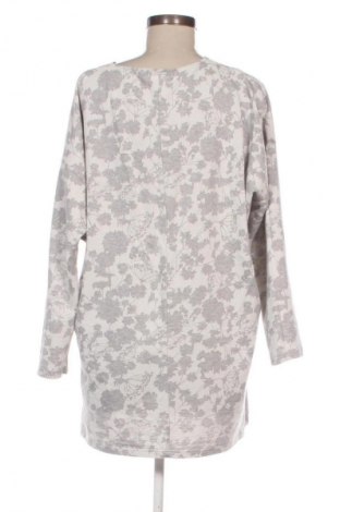 Damen Shirt 4me, Größe L, Farbe Mehrfarbig, Preis € 9,72