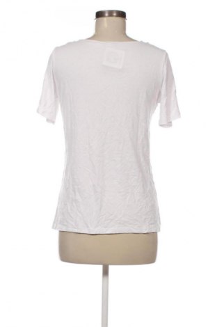 Damen Shirt ANTONELLA, Größe L, Farbe Weiß, Preis 28,99 €