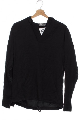 Damen Shirt ASOS, Größe XXS, Farbe Schwarz, Preis € 7,99