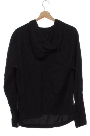 Damen Shirt ASOS, Größe XXS, Farbe Schwarz, Preis € 7,99