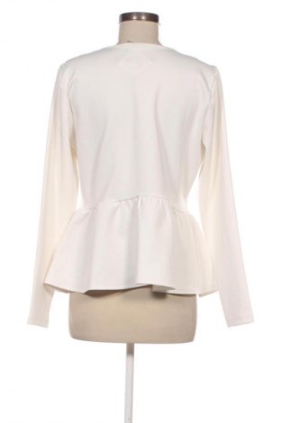 Bluză de femei ASOS, Mărime XL, Culoare Alb, Preț 110,99 Lei