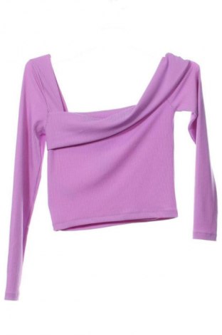 Dámska blúza ASOS, Veľkosť M, Farba Fialová, Cena  44,95 €