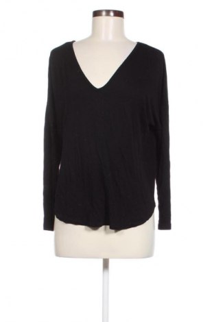 Bluzka damska ASOS, Rozmiar L, Kolor Czarny, Cena 43,99 zł
