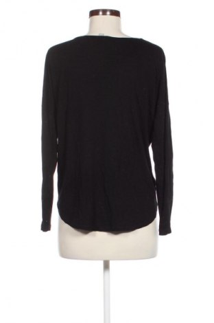 Bluzka damska ASOS, Rozmiar L, Kolor Czarny, Cena 43,99 zł