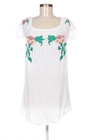 Bluzka damska ASOS, Rozmiar S, Kolor Kolorowy, Cena 88,99 zł