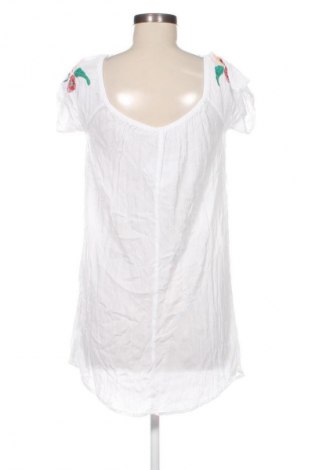 Bluzka damska ASOS, Rozmiar S, Kolor Kolorowy, Cena 88,99 zł
