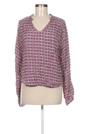Damen Shirt Aaiko, Größe M, Farbe Mehrfarbig, Preis € 33,99