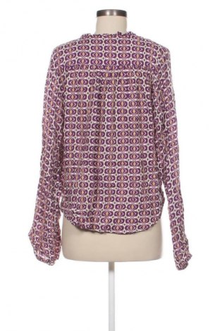 Damen Shirt Aaiko, Größe M, Farbe Mehrfarbig, Preis € 33,99