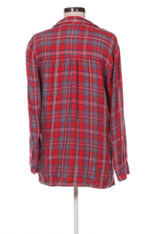 Bluzka damska Abercrombie & Fitch, Rozmiar S, Kolor Kolorowy, Cena 111,99 zł