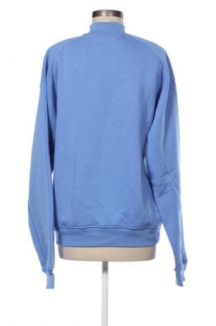 Damen Shirt About You, Größe M, Farbe Blau, Preis € 9,99