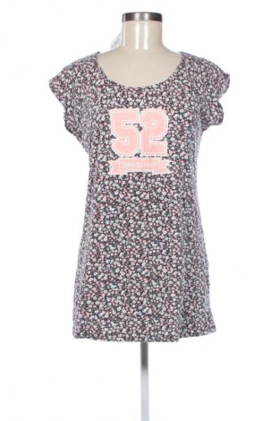 Dámská halenka Accessoires, Velikost M, Barva Vícebarevné, Cena  241,00 Kč