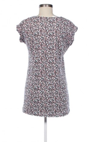 Dámská halenka Accessoires, Velikost M, Barva Vícebarevné, Cena  241,00 Kč
