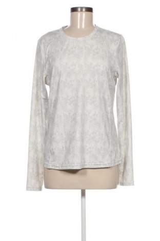 Damen Shirt Active, Größe M, Farbe Mehrfarbig, Preis 15,99 €