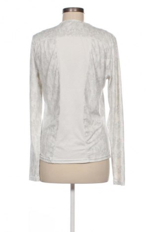 Damen Shirt Active, Größe M, Farbe Mehrfarbig, Preis 15,99 €