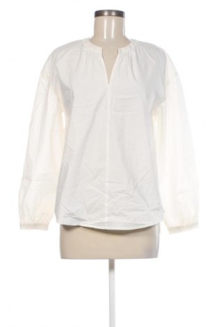 Damen Shirt Adagio, Größe M, Farbe Weiß, Preis € 12,99