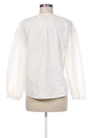 Damen Shirt Adagio, Größe M, Farbe Weiß, Preis € 12,99