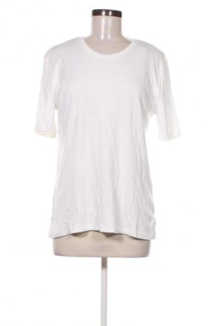 Damen Shirt Adagio, Größe XL, Farbe Weiß, Preis 13,99 €