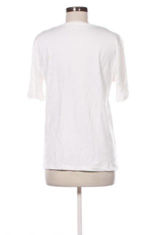 Damen Shirt Adagio, Größe XL, Farbe Weiß, Preis 13,99 €