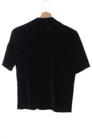 Bluză de femei Adidas, Mărime XS, Culoare Negru, Preț 78,99 Lei