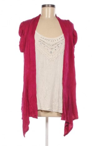 Damen Shirt Agb, Größe XL, Farbe Mehrfarbig, Preis € 9,72