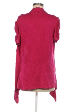 Damen Shirt Agb, Größe XL, Farbe Mehrfarbig, Preis € 9,72