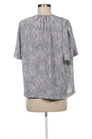 Damen Shirt Ahlens, Größe M, Farbe Mehrfarbig, Preis € 5,99
