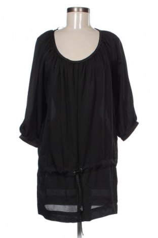 Damen Shirt Airfield, Größe M, Farbe Schwarz, Preis € 20,92