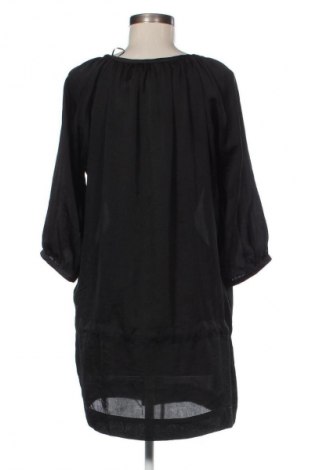 Damen Shirt Airfield, Größe M, Farbe Schwarz, Preis € 20,92
