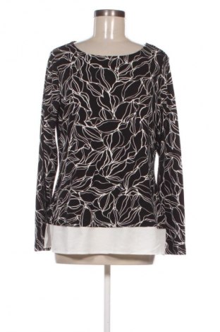 Bluzka damska Alba Moda, Rozmiar M, Kolor Kolorowy, Cena 111,99 zł