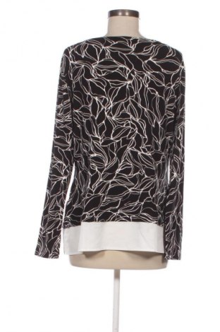 Bluzka damska Alba Moda, Rozmiar M, Kolor Kolorowy, Cena 111,99 zł