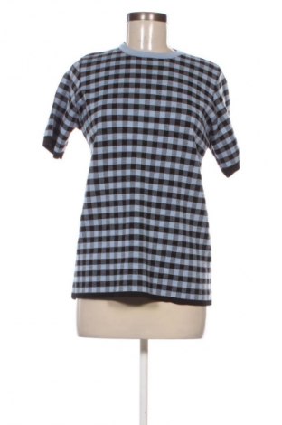 Γυναικεία μπλούζα Albino Teodoro, Μέγεθος XL, Χρώμα Πολύχρωμο, Τιμή 124,99 €