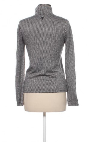 Dámska blúza Alix The Label, Veľkosť S, Farba Viacfarebná, Cena  27,95 €