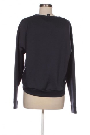 Damen Shirt Alpha Tauri, Größe XL, Farbe Blau, Preis 42,99 €