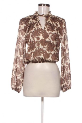Damen Shirt Altamira, Größe M, Farbe Mehrfarbig, Preis 5,99 €