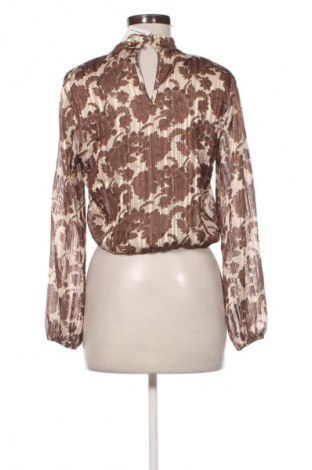 Damen Shirt Altamira, Größe M, Farbe Mehrfarbig, Preis 5,99 €