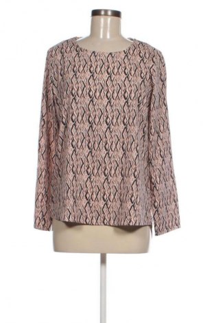 Damen Shirt Ambria, Größe M, Farbe Mehrfarbig, Preis € 5,99