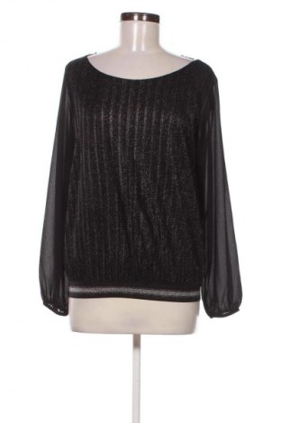 Damen Shirt Amelie & Amelie, Größe L, Farbe Schwarz, Preis € 13,99