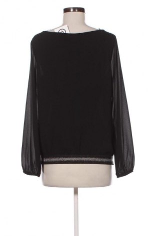 Damen Shirt Amelie & Amelie, Größe L, Farbe Schwarz, Preis € 13,99