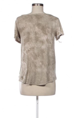 Bluzka damska American Eagle, Rozmiar M, Kolor Kolorowy, Cena 62,07 zł