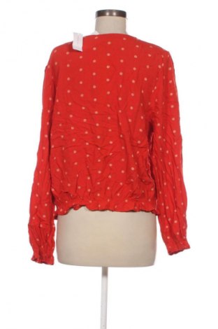 Bluzka damska American Eagle, Rozmiar XL, Kolor Kolorowy, Cena 252,99 zł